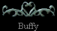  Buffy 