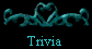  Trivia  