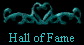  Hall of Fame 