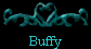  Buffy 