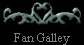  Fan Galley 