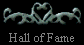  Hall of Fame 